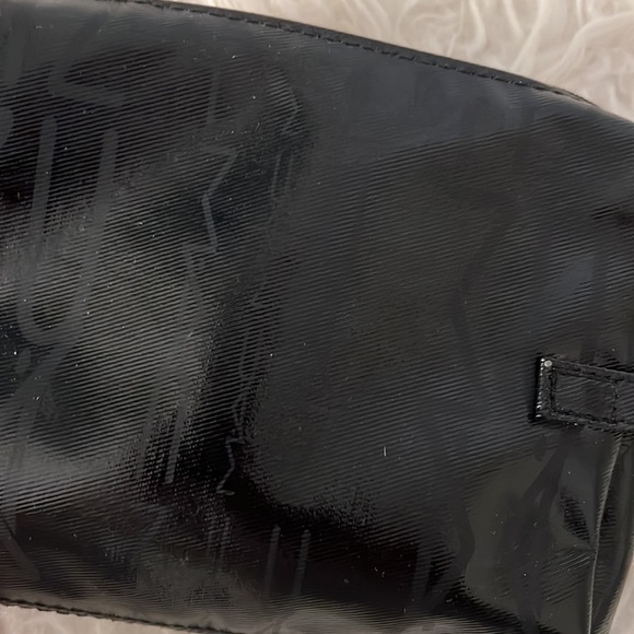 Mac make up bag - Picture 2 of 6